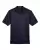 119035_f_fl.webp