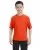 11904.webp