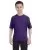 11905.webp