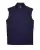 119050_f_fl.webp