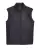 119051_f_fl.webp