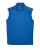 119052_f_fl.webp