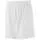 11906.webp