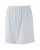 11907.webp