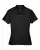 119073_f_fl.webp