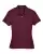 119074_f_fl.webp
