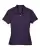 119076_f_fl.webp