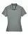 119077_f_fl.webp