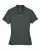 119078_f_fl.webp
