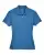 119079_f_fl.webp