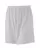 11908.webp