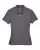 119080_f_fl.webp