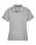119081_f_fl.webp