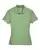 119082_f_fl.webp