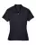 119083_f_fl.webp