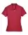 119084_f_fl.webp