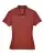 119085_f_fl.webp