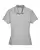119086_f_fl.webp