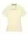 119087_f_fl.webp
