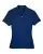 119088_f_fl.webp