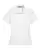 119089_f_fl.webp
