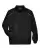 119090_f_fl.webp