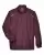119091_f_fl.webp