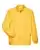 119092_f_fl.webp
