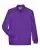 119093_f_fl.webp