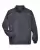 119094_f_fl.webp