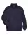 119095_f_fl.webp