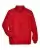 119096_f_fl.webp