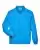 119097_f_fl.webp