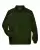 119098_f_fl.webp