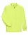119099_f_fl.webp
