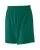 11912.webp