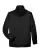 119126_f_fl.webp
