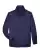 119127_f_fl.webp