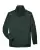119129_f_fl.webp
