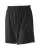 11918.webp