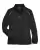119230_f_fl.webp