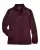 119231_f_fl.webp