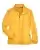 119232_f_fl.webp
