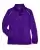 119233_f_fl.webp