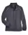 119234_f_fl.webp