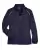 119235_f_fl.webp