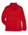 119236_f_fl.webp