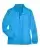 119237_f_fl.webp