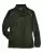 119238_f_fl.webp