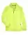 119239_f_fl.webp
